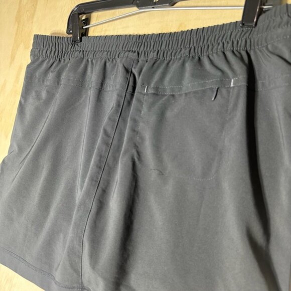 Eddie Bauer Skort Women’s Size Médium Tennis Golf Skirt - Picture 6 of 9